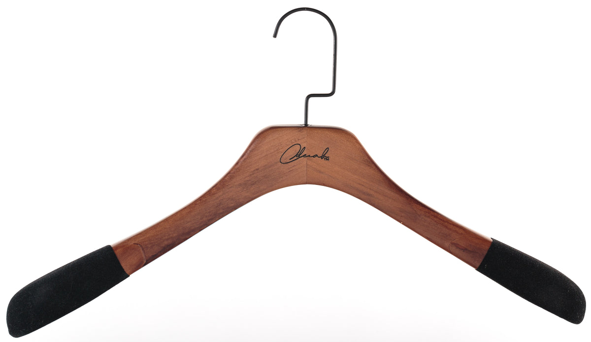 The Coat Hanger (2 or 4 or 6) – redrO