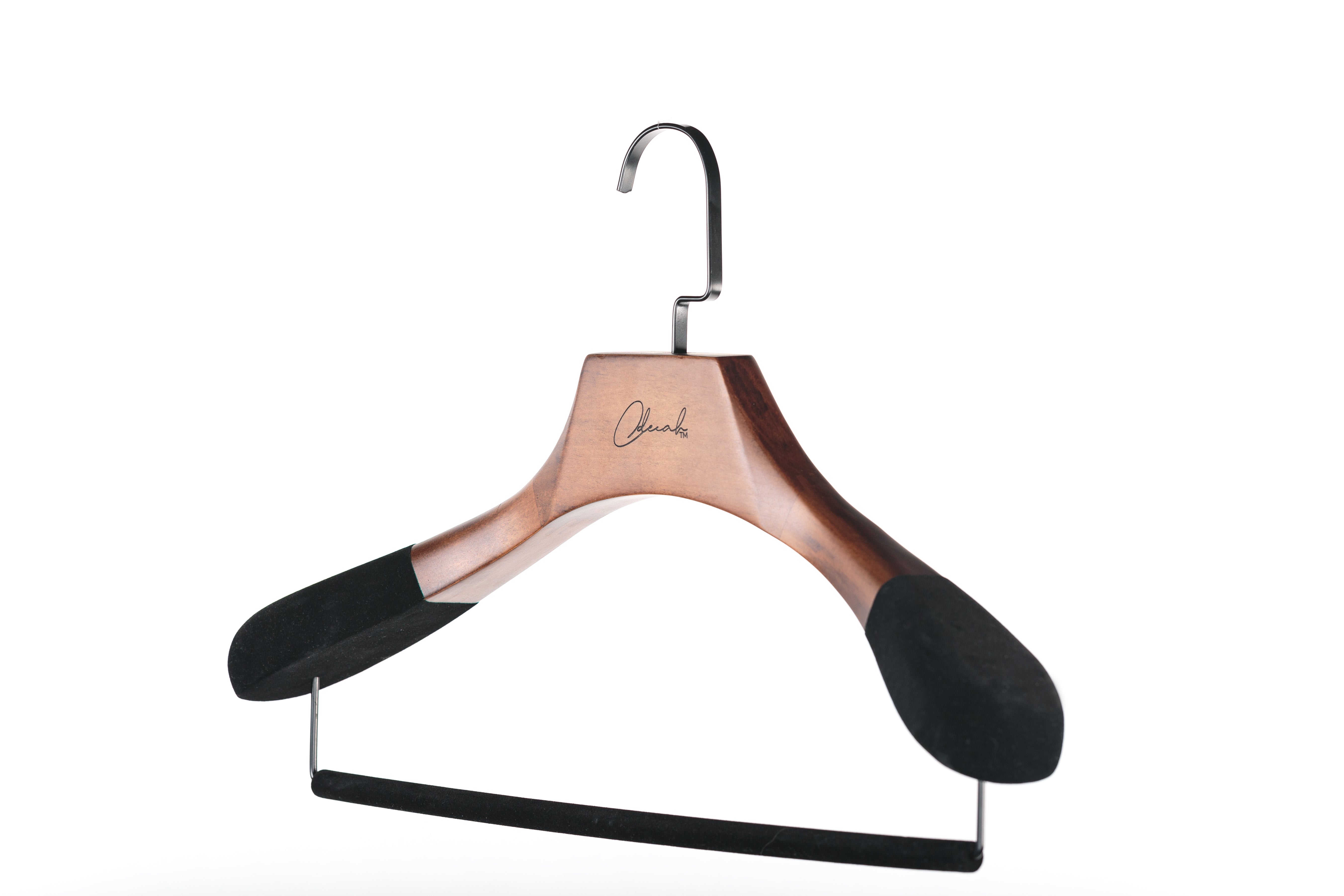 The Coat Hanger (2 or 4 or 6) – redrO