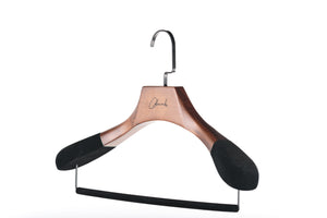 The Suit Hanger (2 or 4 or 6)