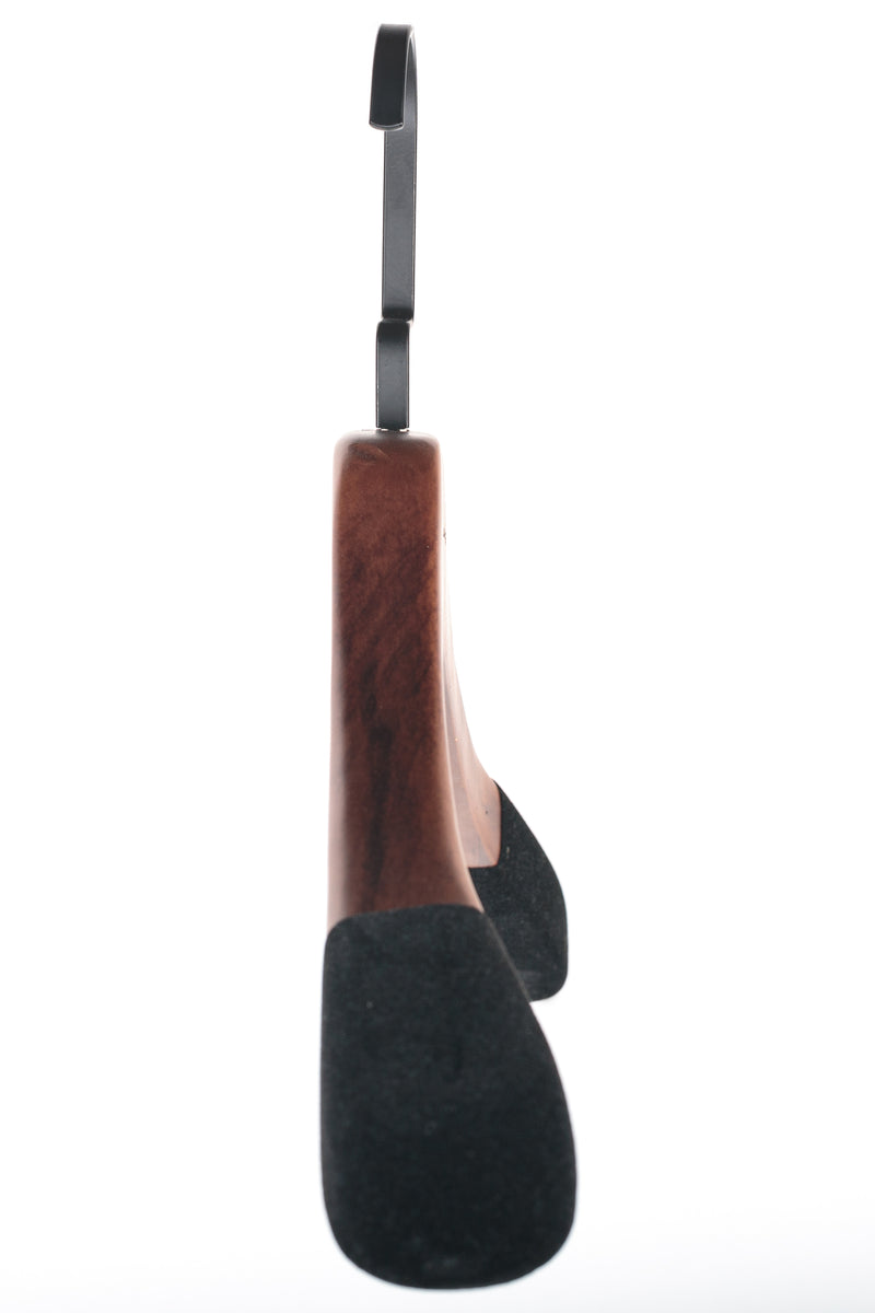 The Coat Hanger (2 or 4 or 6) redrO