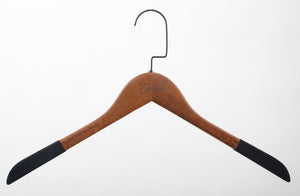 The Shirt Hanger (10 or 16)